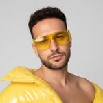 Anastasios Rafail vargiamidis