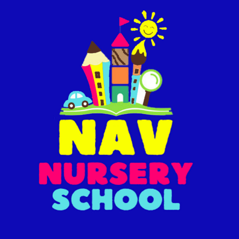 Nav Nursery School