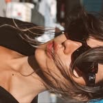 Ada Ciortea