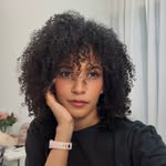 Diana Hidalgo