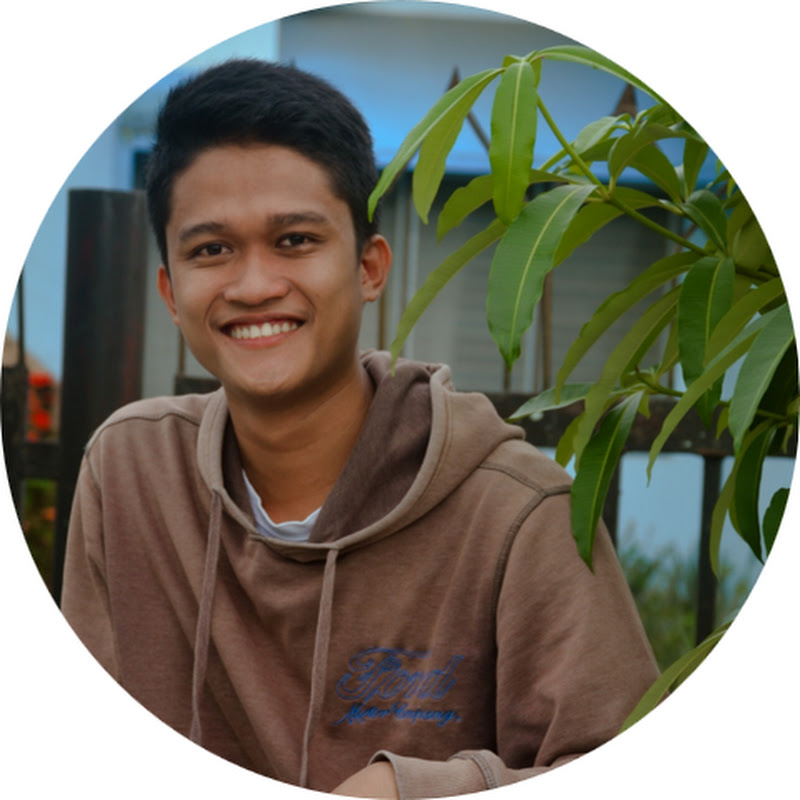 Dj Michael John Official