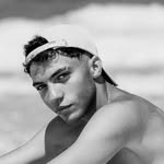 𝗕𝗼𝗱𝘆𝗔𝘀𝗵𝗿𝗮𝗳🤴🏻