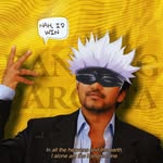 GURU SATORU