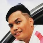 Rommel Alaba