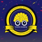 Creative Academy