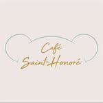 Café Saint-Honoré