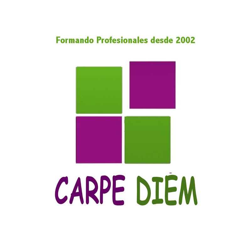 FormacionCarpeDiem