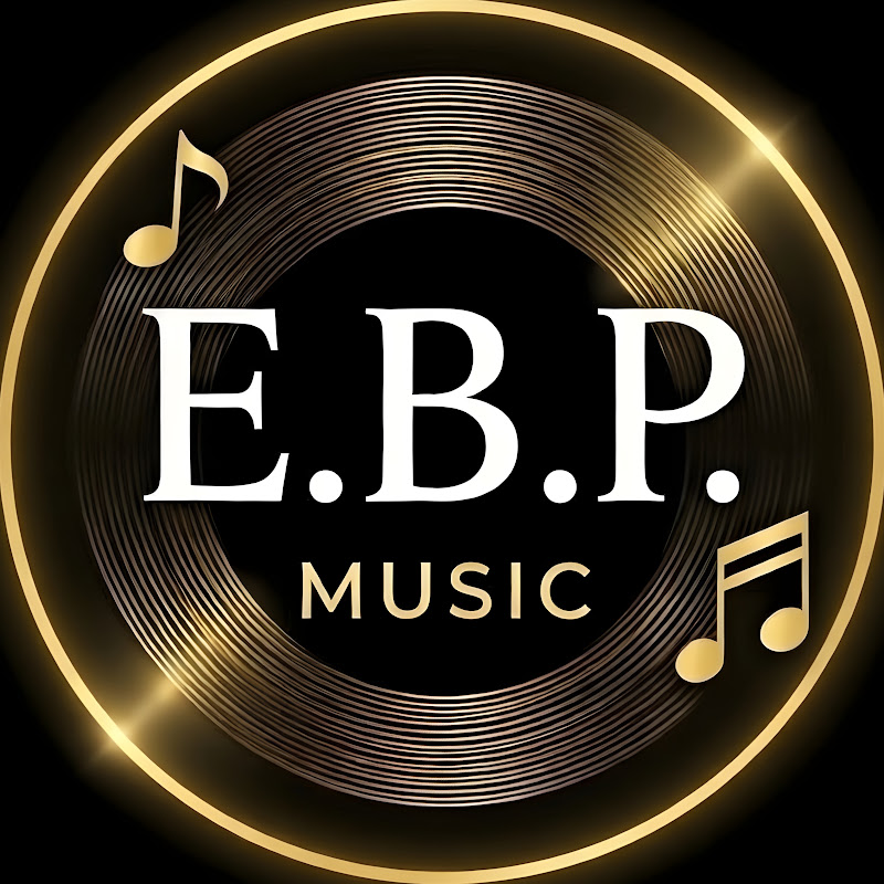E.B.P.