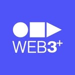 WEB3+