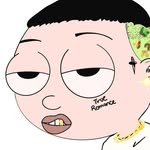 🌐🌐🌐🌐🌐🌐🌐