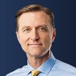 Dr. Eric Berg DC
