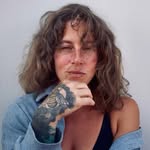 Hayley | Nutrition + Strength Coach