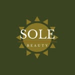 Sole Shine Beauty®