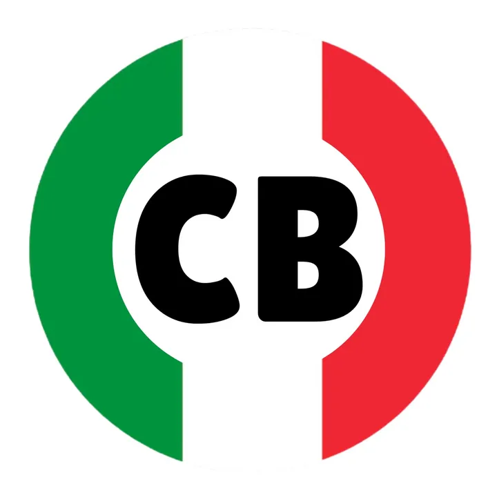 CeeBee