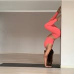 Michaela Wiebe-Parham