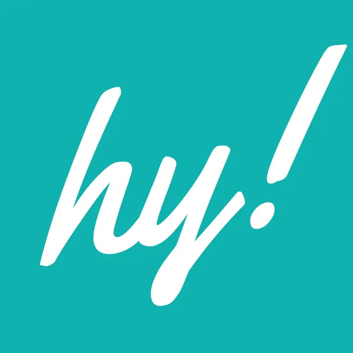 hokify - Die Job-Plattform