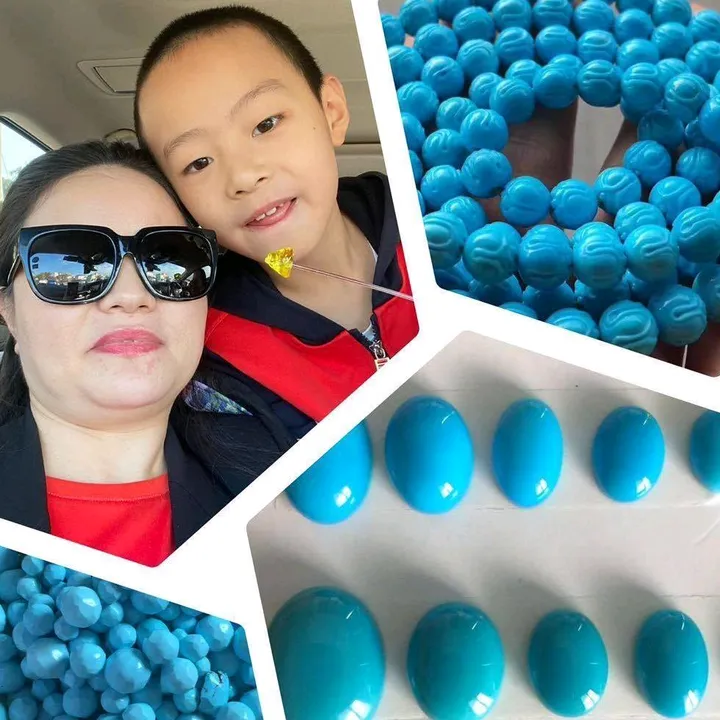 ZH.GEMS