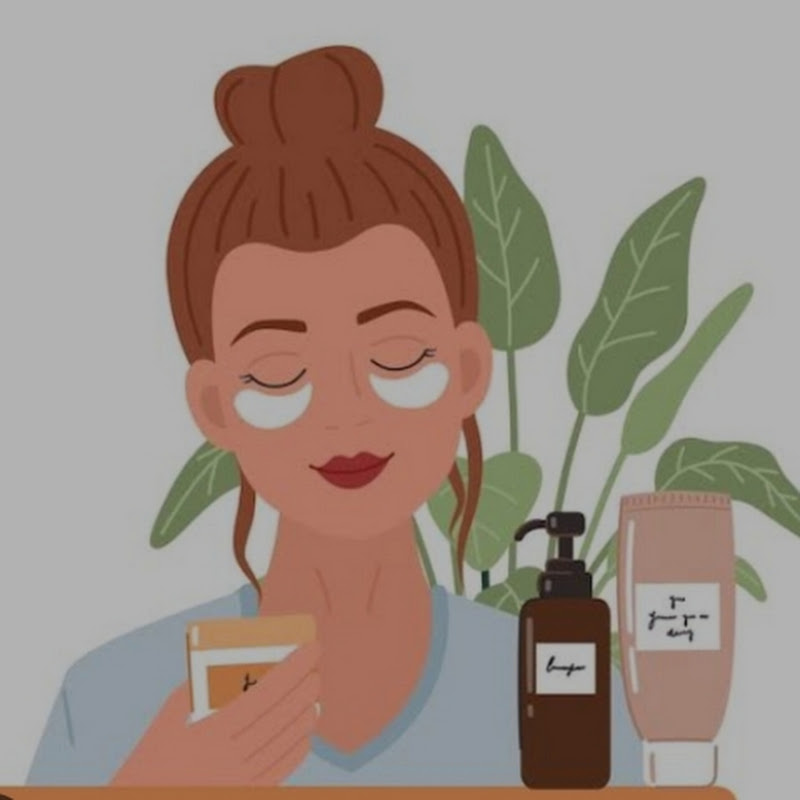 SanaBeautyDiary