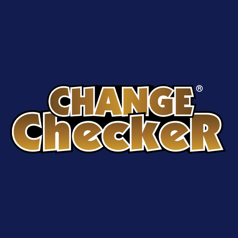 Change Checker