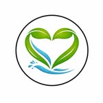 Sydney