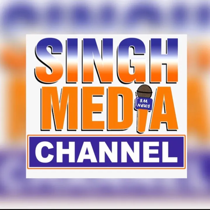 SinghMediaNz