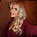 Romy | Content creator | UGC