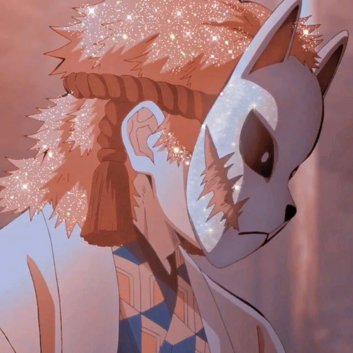 MurasakiOrJustSaki