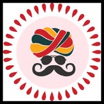 Indian Hotspot