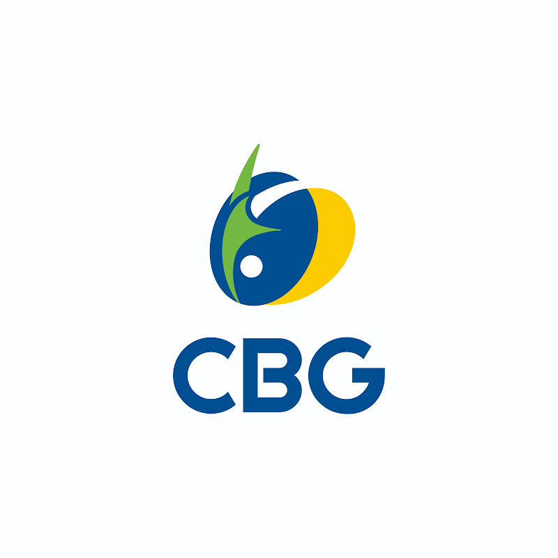 cbginastica