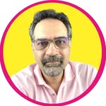 Digital Marketing by Mahmood Bashash