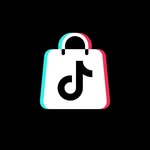 TikTok Shop Philippines