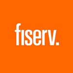 Fiserv