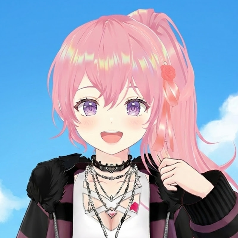 AI is in wonderland