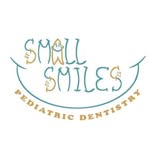 Small Smiles Pediatric Dentist