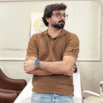 Ahsan Raza