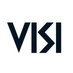 VISI Magazine
