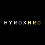 HYROX Nordic