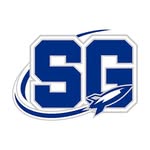 Spring Grove Area SD