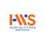 Hospitality Web Services