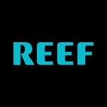 Reef_Ecuador