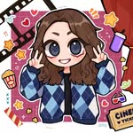 26-year-old Filmfan