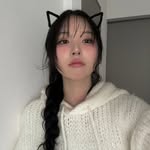 리나 LINA