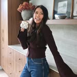 Sabrina Tan