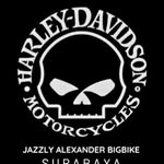 Jazzly_Alexander_BigBike_New