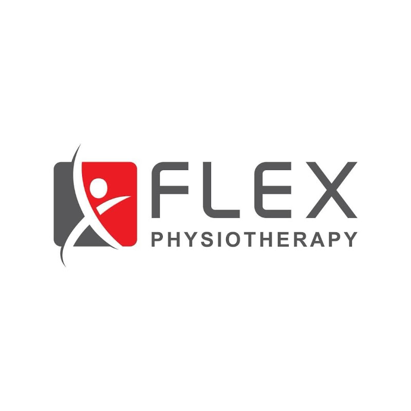 Flex Physiotherapy