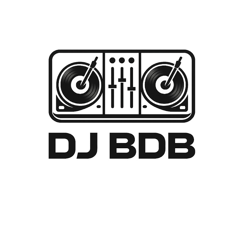 DJ BDB