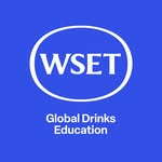 WSET Global
