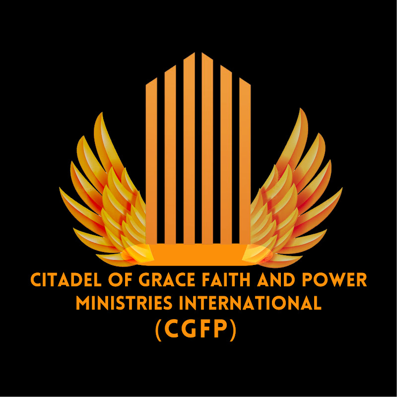 CITADEL OF GRACE FAITH AND POWER MINISTRIES INT'L