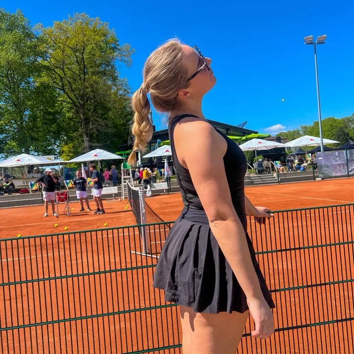 Charlotte 🦋