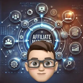 Affiliate.Ludi